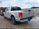 Ford F-150 Xl Image 3