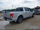 Ford F-150 Xl Image 13