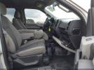 Ford F-150 Xl Image 5