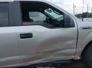 Ford F-150 Xl Image 4