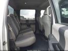 Ford F-150 Xl Image 7