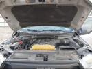 Ford F-150 Xl Image 16