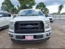 Ford F-150 Xl Image 15