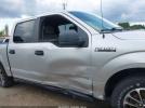 Ford F-150 Xl Image 6