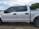 Ford F-150 Xl Image 12