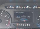 Ford F-150 Xl Image 14