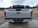 Ford F-150 Xl Image 8