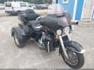 Harley-Davidson Flhtcutg Image 1