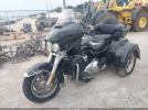 Harley-Davidson Flhtcutg Image 3