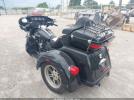 Harley-Davidson Flhtcutg Image 7