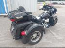 Harley-Davidson Flhtcutg Image 4