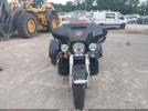 Harley-Davidson Flhtcutg Image 6