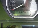 Harley-Davidson Flhtcutg Image 13