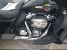 Harley-Davidson Flhtcutg Image 12