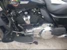 Harley-Davidson Flhtcutg Image 8