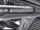 Harley-Davidson Flhtcutg Image 2