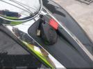 Harley-Davidson Flhtcutg Image 9
