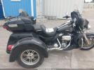 Harley-Davidson Flhtcutg Image 10