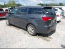 Kia Sedona Lx Image 3
