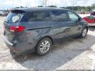 Kia Sedona Lx Image 10