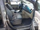 Kia Sedona Lx Image 15
