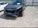 Kia Sedona Lx Image 14