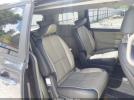 Kia Sedona Lx Image 13