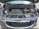Kia Sedona Lx Image 5