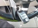 Kia Sedona Lx Image 4