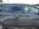 Kia Sedona Lx Image 7
