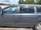 Kia Sedona Lx Image 8