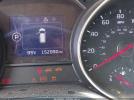 Kia Sedona Lx Image 16