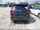 Kia Sedona Lx Image 17