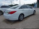 Hyundai SONATA Limited Image 11