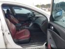 Hyundai SONATA Limited Image 10