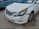 Hyundai SONATA Limited Image 13