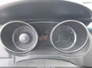 Hyundai SONATA Limited Image 5