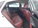 Hyundai SONATA Limited Image 6
