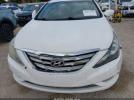 Hyundai SONATA Limited Image 9