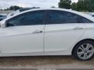 Hyundai SONATA Limited Image 8