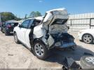 Toyota Highlander Image 15