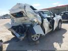 Toyota Highlander Image 3