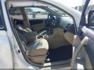 Toyota Highlander Image 14