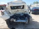 Toyota Highlander Image 13