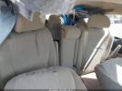 Toyota Highlander Image 16