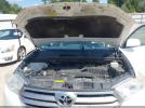 Toyota Highlander Image 2