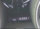 Toyota Highlander Image 5
