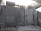 Toyota Camry Le Image 2