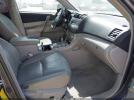 Toyota Highlander Sport Image 2