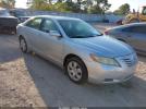 Toyota Camry Le Image 1